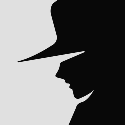 Daniel Rodriguez · Doofy